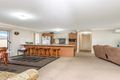 Property photo of 16 Chablis Drive Cessnock NSW 2325