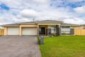 Property photo of 16 Chablis Drive Cessnock NSW 2325