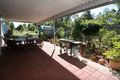 Property photo of 1 Alex Court Alice River QLD 4817