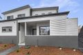 Property photo of 4/17 Nottingham Drive Port Macquarie NSW 2444