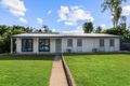 Property photo of 9 Griffe Street Nakara NT 0810