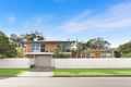 Property photo of 2 Leyte Avenue Palm Beach QLD 4221