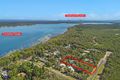 Property photo of 101-103 Horace Street White Patch QLD 4507