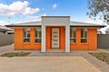 Property photo of 2/694 Bridge Road Salisbury East SA 5109