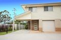 Property photo of 1/149 Duffield Road Kallangur QLD 4503