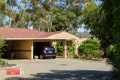 Property photo of 4/69 Gladstone Avenue Swan View WA 6056