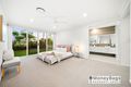 Property photo of 203-205 Panitz Drive Jimboomba QLD 4280