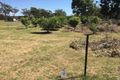Property photo of 26 Azalea Street Colo Vale NSW 2575