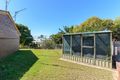 Property photo of 71 Katandra Street Boyne Island QLD 4680