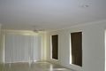 Property photo of 15 Tedar Close Bellmere QLD 4510
