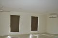 Property photo of 15 Tedar Close Bellmere QLD 4510