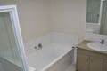 Property photo of 15 Tedar Close Bellmere QLD 4510
