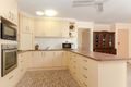 Property photo of 71 Katandra Street Boyne Island QLD 4680