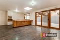 Property photo of 6 Robyn Court Hampton Park VIC 3976