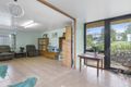 Property photo of 34 Wollumbin Street Tyalgum NSW 2484