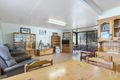 Property photo of 34 Wollumbin Street Tyalgum NSW 2484