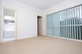 Property photo of 58 James Street St Albans VIC 3021
