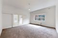 Property photo of 101 Nicholson Street Brunswick East VIC 3057