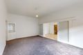 Property photo of 101 Nicholson Street Brunswick East VIC 3057