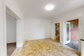 Property photo of 101 Nicholson Street Brunswick East VIC 3057