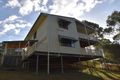Property photo of 37 Highland Ridge Road Russell Island QLD 4184