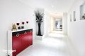 Property photo of 43 Essence Parkway Craigieburn VIC 3064
