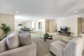 Property photo of 1/124 Manson Road Hendra QLD 4011