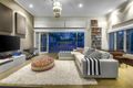 Property photo of 9 Drynan Street Paddington QLD 4064