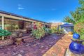Property photo of 6 Abbey Road Armadale WA 6112