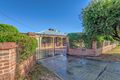 Property photo of 6 Abbey Road Armadale WA 6112