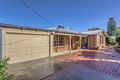 Property photo of 6 Abbey Road Armadale WA 6112