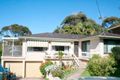 Property photo of 27 Coorella Circuit Port Macquarie NSW 2444