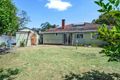 Property photo of 8 Plummer Street East Victoria Park WA 6101