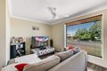 Property photo of 407 Stenner Street Kearneys Spring QLD 4350