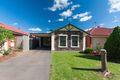 Property photo of 10 Noack Place Pooraka SA 5095