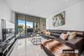 Property photo of 56/78 Terrace Road East Perth WA 6004