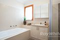 Property photo of 6A Ayton Street Ivanhoe VIC 3079