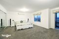 Property photo of 43 Essence Parkway Craigieburn VIC 3064