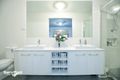 Property photo of 43 Essence Parkway Craigieburn VIC 3064