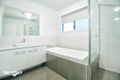 Property photo of 43 Essence Parkway Craigieburn VIC 3064