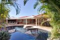Property photo of 5 Hayworth Rise Woodvale WA 6026