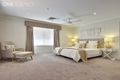 Property photo of 5 Hayworth Rise Woodvale WA 6026