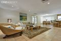 Property photo of 5 Hayworth Rise Woodvale WA 6026