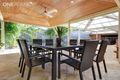 Property photo of 5 Hayworth Rise Woodvale WA 6026