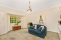 Property photo of 4 Wilson Avenue Seaview Downs SA 5049