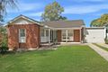Property photo of 4 Wilson Avenue Seaview Downs SA 5049