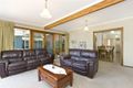 Property photo of 4 Wilson Avenue Seaview Downs SA 5049