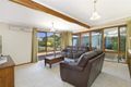 Property photo of 4 Wilson Avenue Seaview Downs SA 5049
