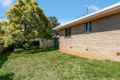 Property photo of 407 Stenner Street Kearneys Spring QLD 4350