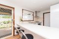 Property photo of 10 Noack Place Pooraka SA 5095